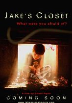 Jake's Closet