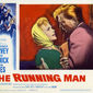 Poster 4 The Running Man