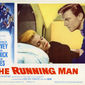 Poster 9 The Running Man