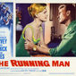 Poster 8 The Running Man