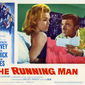Poster 6 The Running Man