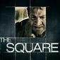 Poster 2 The Square