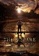 Film - The Square