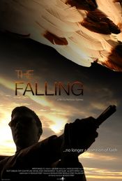Poster The Falling