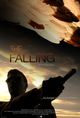 Film - The Falling