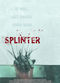 Film Splinter