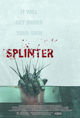 Film - Splinter