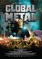 Film Global Metal