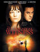 Film - The Accidental Witness
