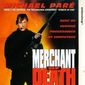 Poster 4 Merchant of Death