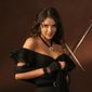 Foto 40 Zorro: La espada y la rosa