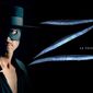Poster 5 Zorro: La espada y la rosa