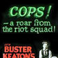 Poster 1 Cops