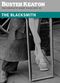 Film The Blacksmith
