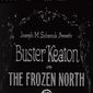 Poster 3 The Frozen North