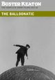 Film - The Balloonatic