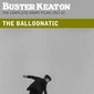 Poster 1 The Balloonatic