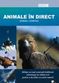 Film Animal Camera