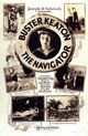 Film - The Navigator