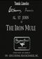 Film The Iron Mule