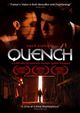 Film - Quench