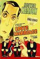 Film - Spite Marriage