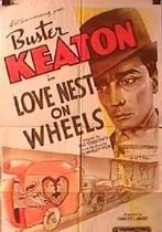 Love Nest on Wheels