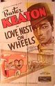 Film - Love Nest on Wheels