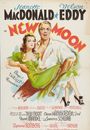Film - New Moon
