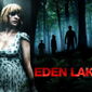 Poster 8 Eden Lake