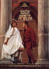 Aventurile unui sclav din Roma Antica 
