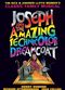 Film Joseph and the Amazing Technicolor Dreamcoat