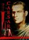 Film Julius Caesar