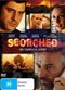 Film Scorched
