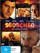 Film - Scorched
