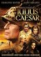 Film Julius Caesar