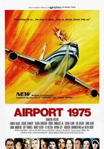 Aeroport 1975