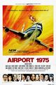 Film - Airport 1975