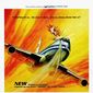 Poster 1 Airport 1975