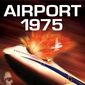 Poster 2 Airport 1975