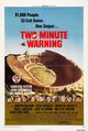 Film - Two-Minute Warning
