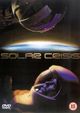 Film - Solar Crisis