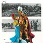 Poster 2 Antony and Cleopatra