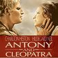 Poster 4 Antony and Cleopatra