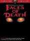 Film Faces of Death