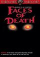Film - Faces of Death