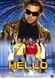 Film - Hello