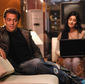 Foto 23 Salman Khan, Katrina Kaif în Hello