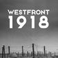 Poster 3 Westfront 1918