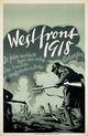 Film - Westfront 1918